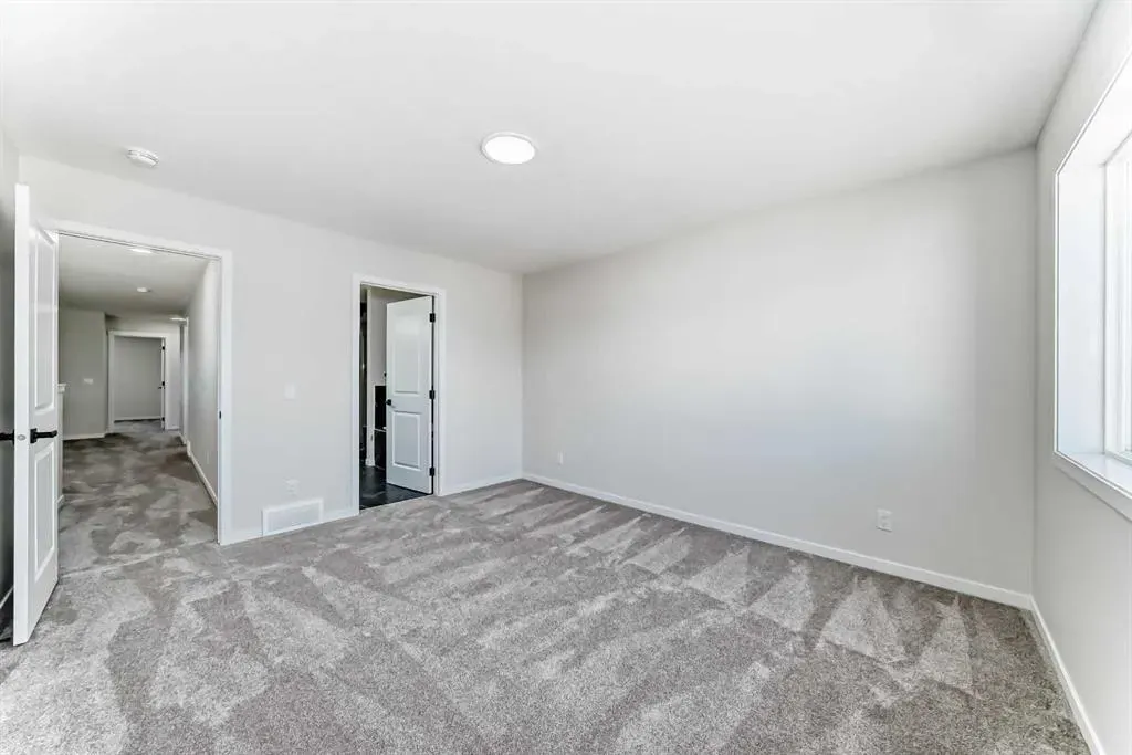 105 Corner Glen Green NE