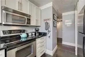 644 Meredith Road NE, #303