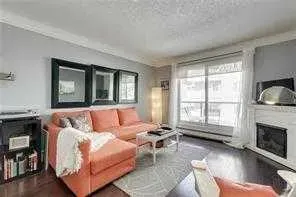 644 Meredith Road NE, #303