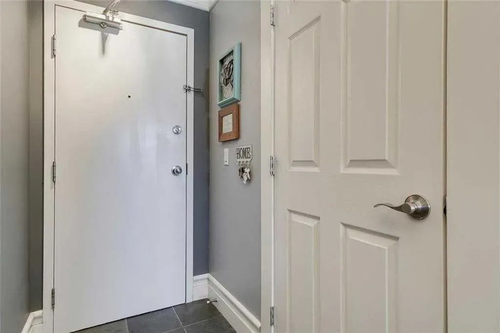 644 Meredith Road NE, #303