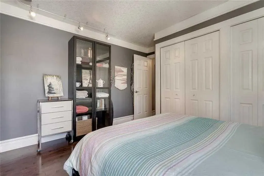 644 Meredith Road NE, #303