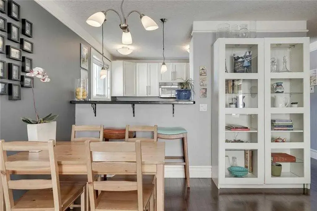 644 Meredith Road NE, #303