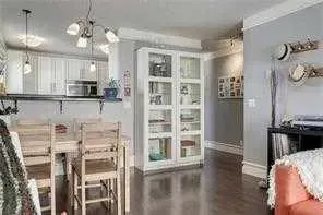 644 Meredith Road NE, #303