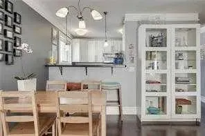 644 Meredith Road NE, #303