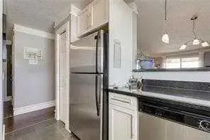 644 Meredith Road NE, #303