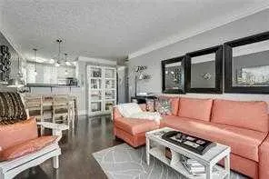 644 Meredith Road NE, #303