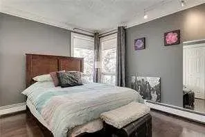 644 Meredith Road NE, #303