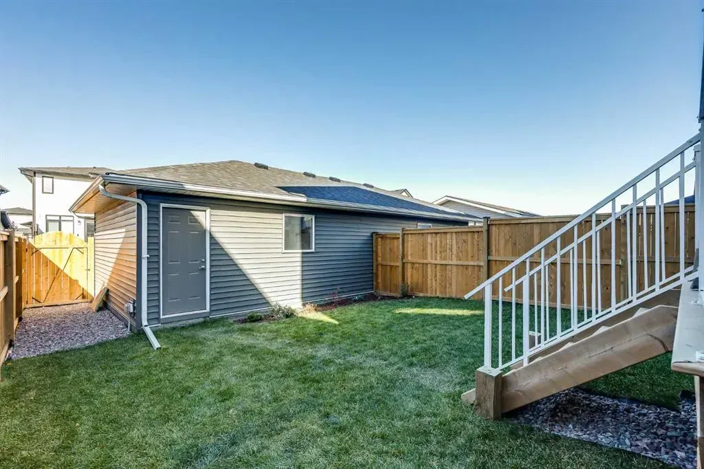 492 Reynolds Avenue SW