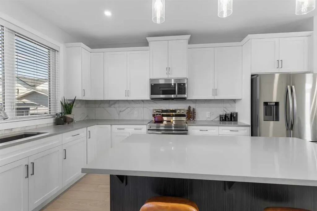 492 Reynolds Avenue SW