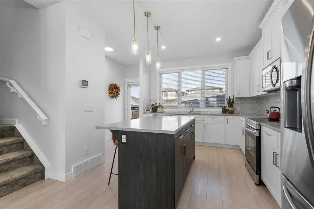 492 Reynolds Avenue SW