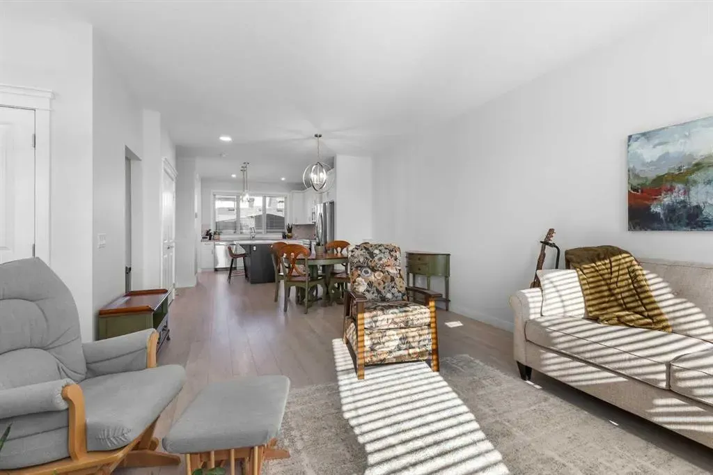 492 Reynolds Avenue SW