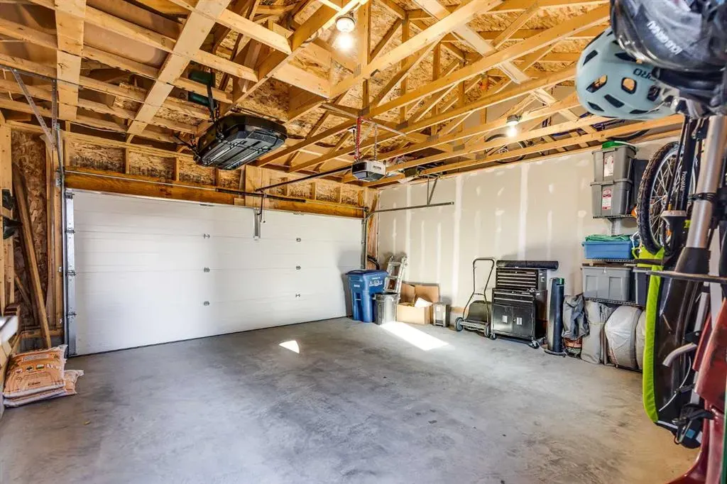 492 Reynolds Avenue SW