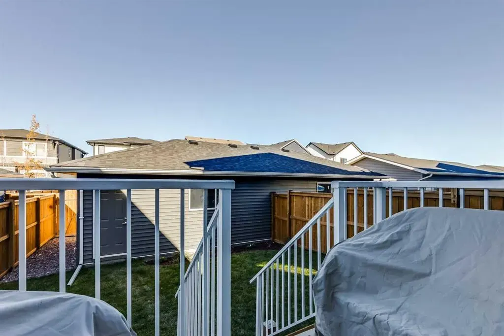 492 Reynolds Avenue SW