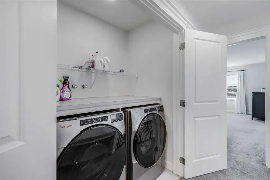 492 Reynolds Avenue SW