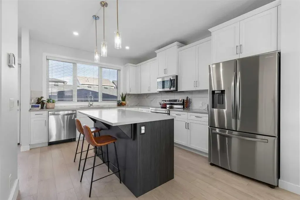 492 Reynolds Avenue SW