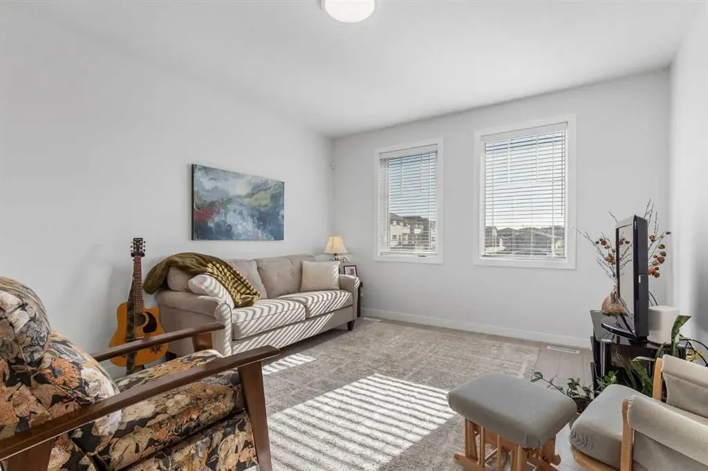 492 Reynolds Avenue SW