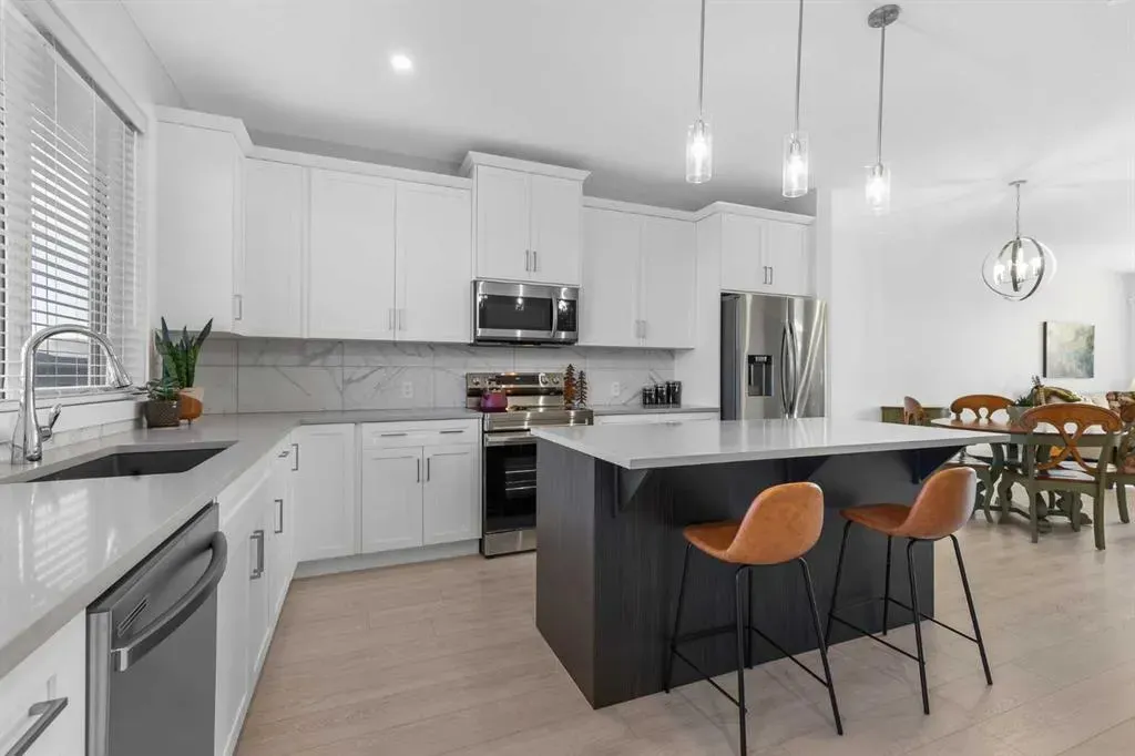 492 Reynolds Avenue SW