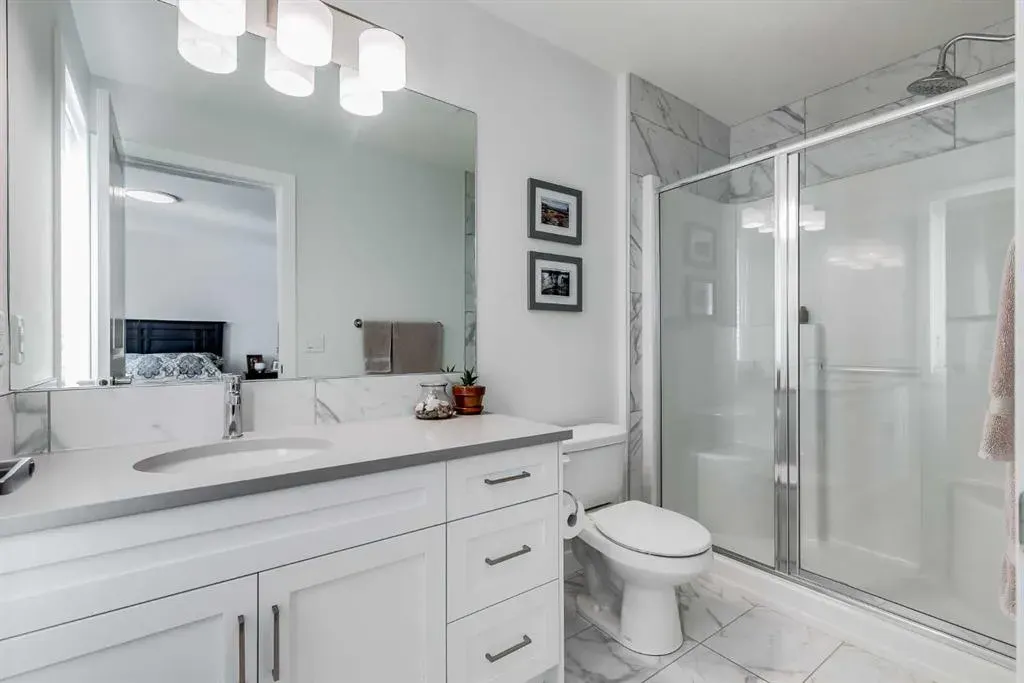 492 Reynolds Avenue SW