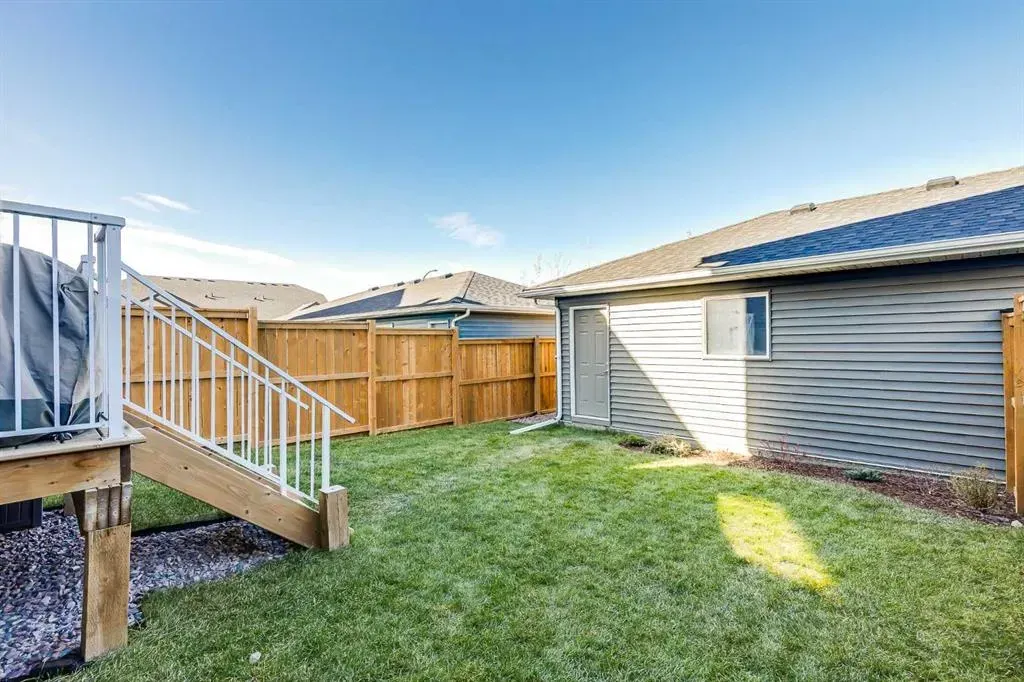 492 Reynolds Avenue SW