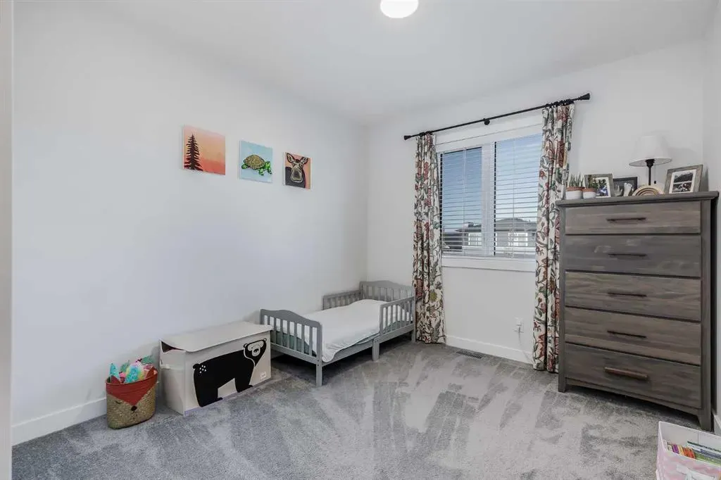 492 Reynolds Avenue SW