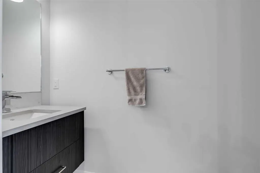 492 Reynolds Avenue SW