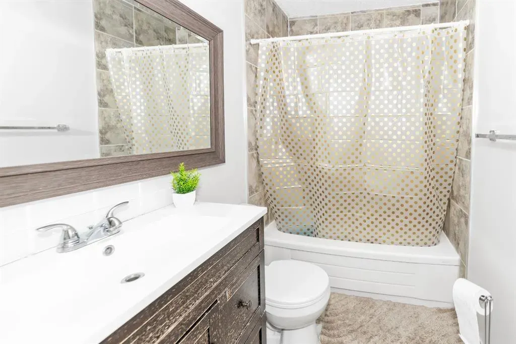 6915 Ranchview Drive NW, #151