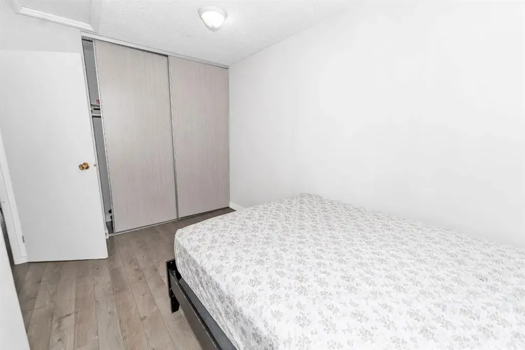 6915 Ranchview Drive NW, #151