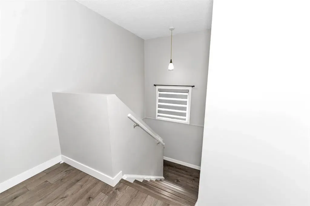 6915 Ranchview Drive NW, #151