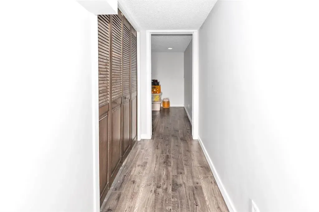 6915 Ranchview Drive NW, #151