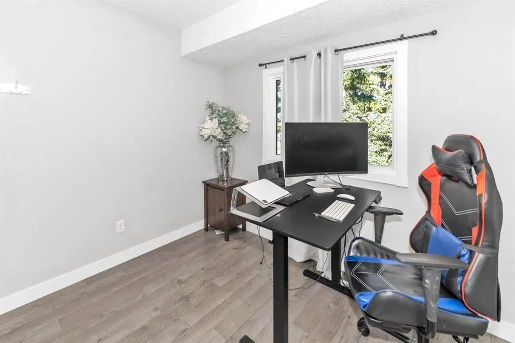 6915 Ranchview Drive NW, #151