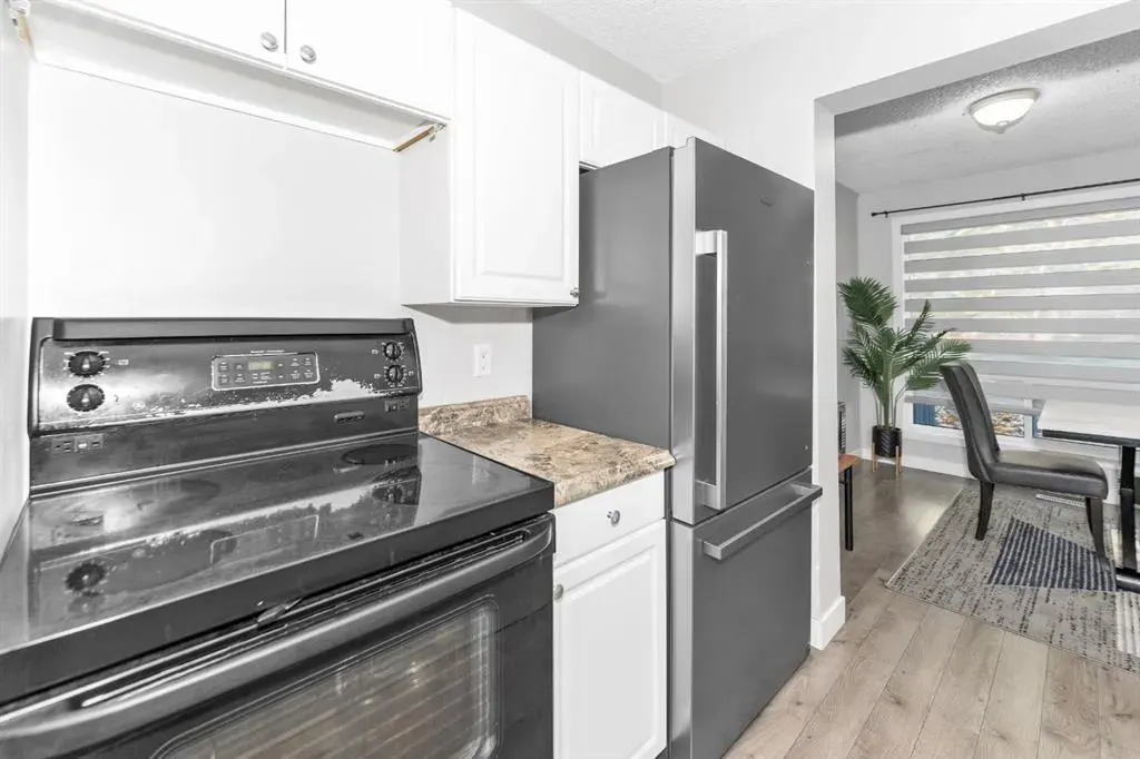 6915 Ranchview Drive NW, #151