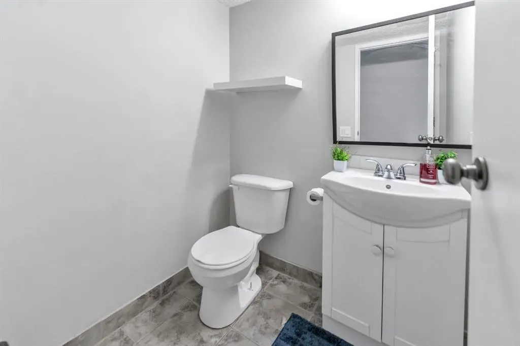 6915 Ranchview Drive NW, #151