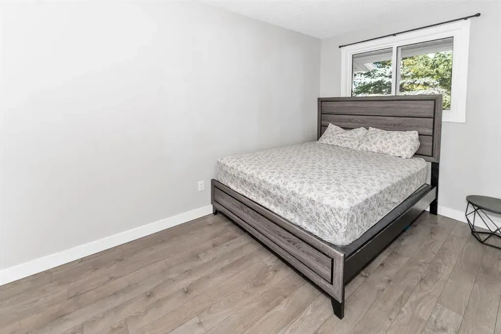 6915 Ranchview Drive NW, #151