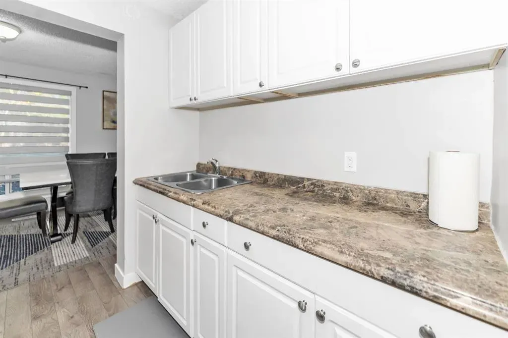 6915 Ranchview Drive NW, #151