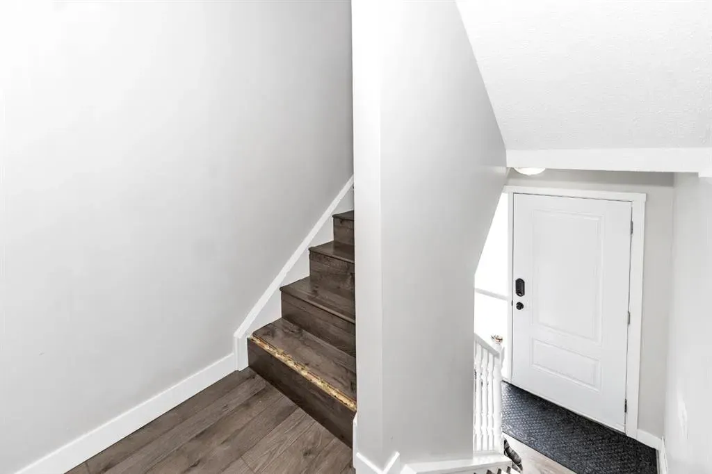 6915 Ranchview Drive NW, #151