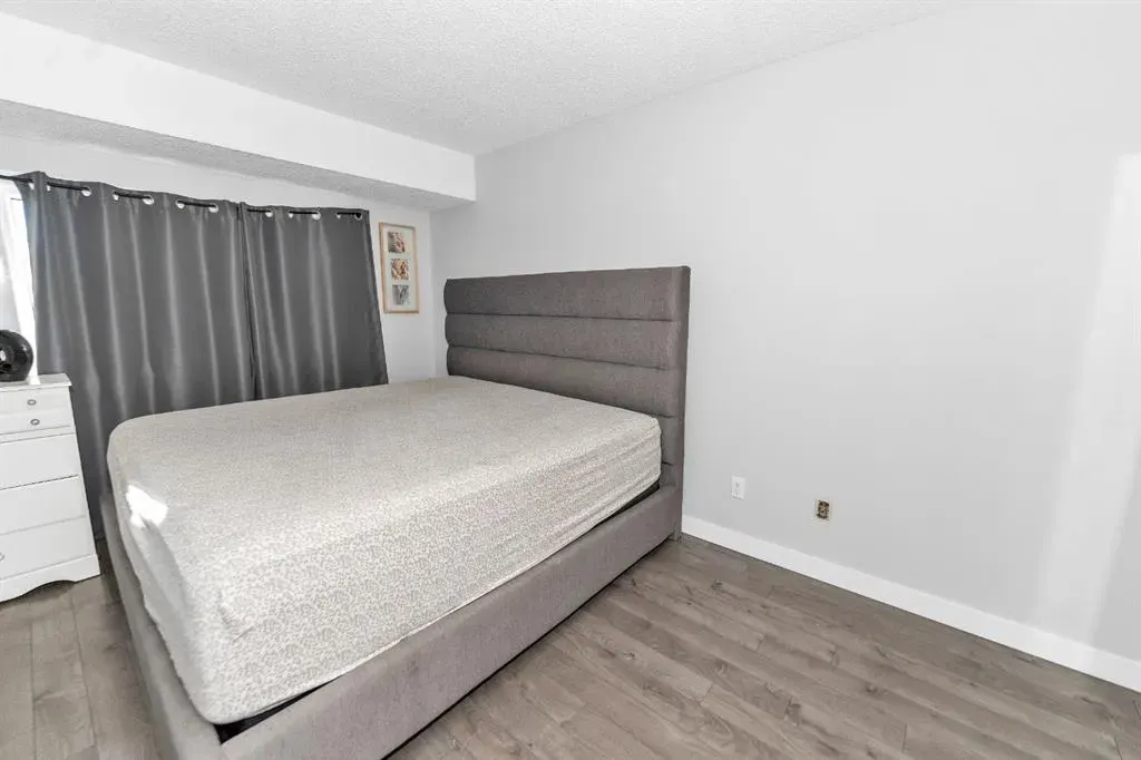 6915 Ranchview Drive NW, #151