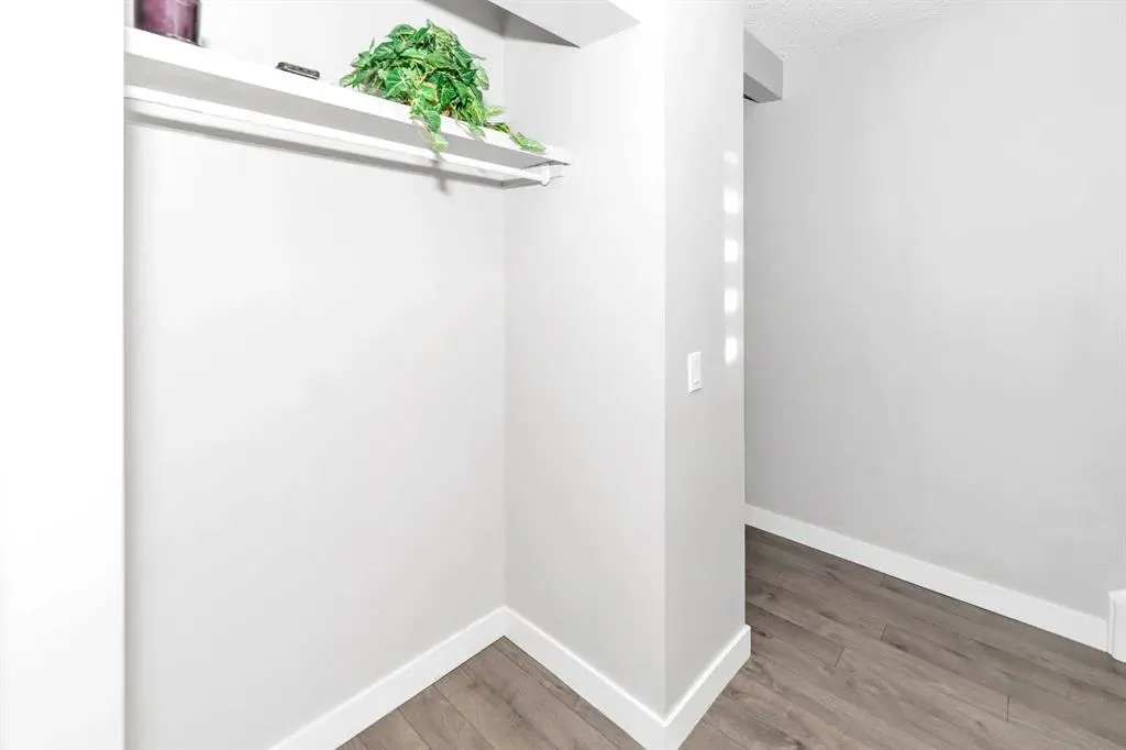 6915 Ranchview Drive NW, #151