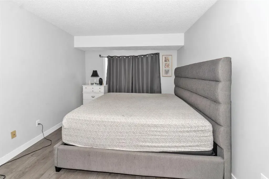 6915 Ranchview Drive NW, #151