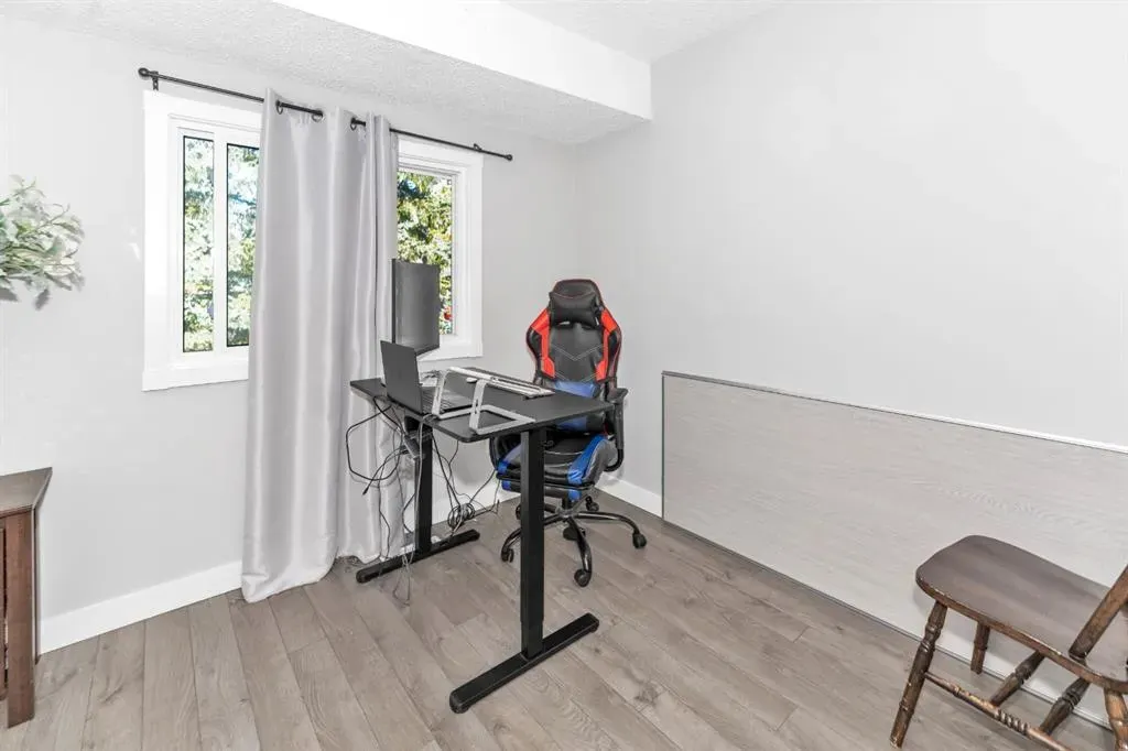 6915 Ranchview Drive NW, #151