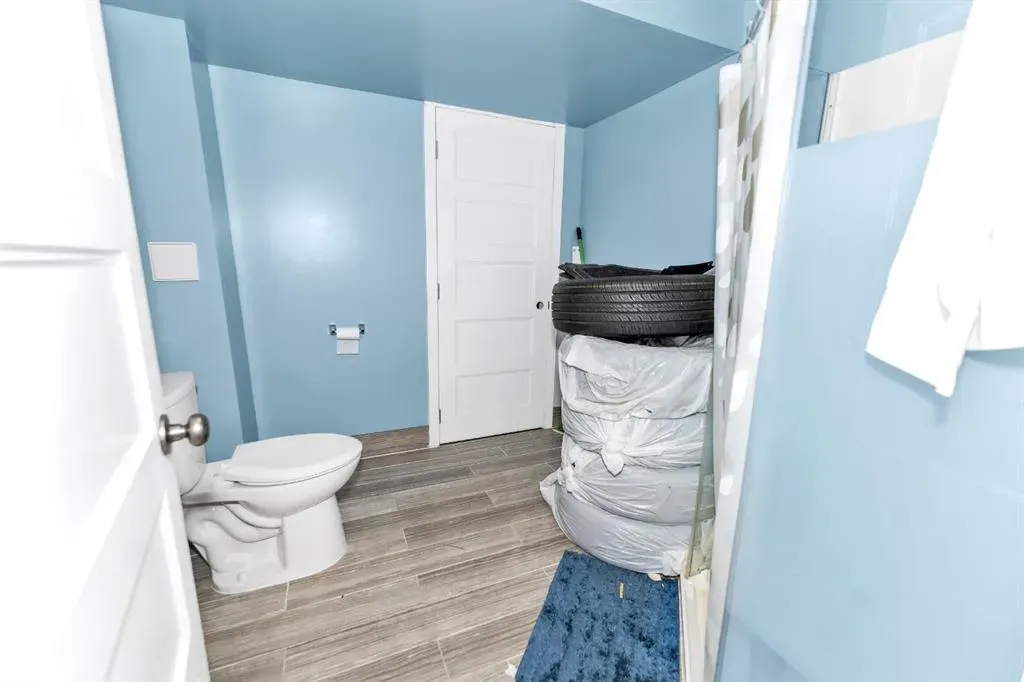 6915 Ranchview Drive NW, #151