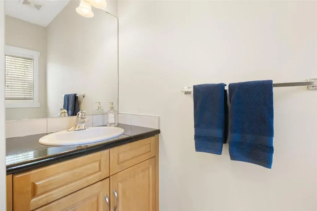 5550 Henwood Street SW