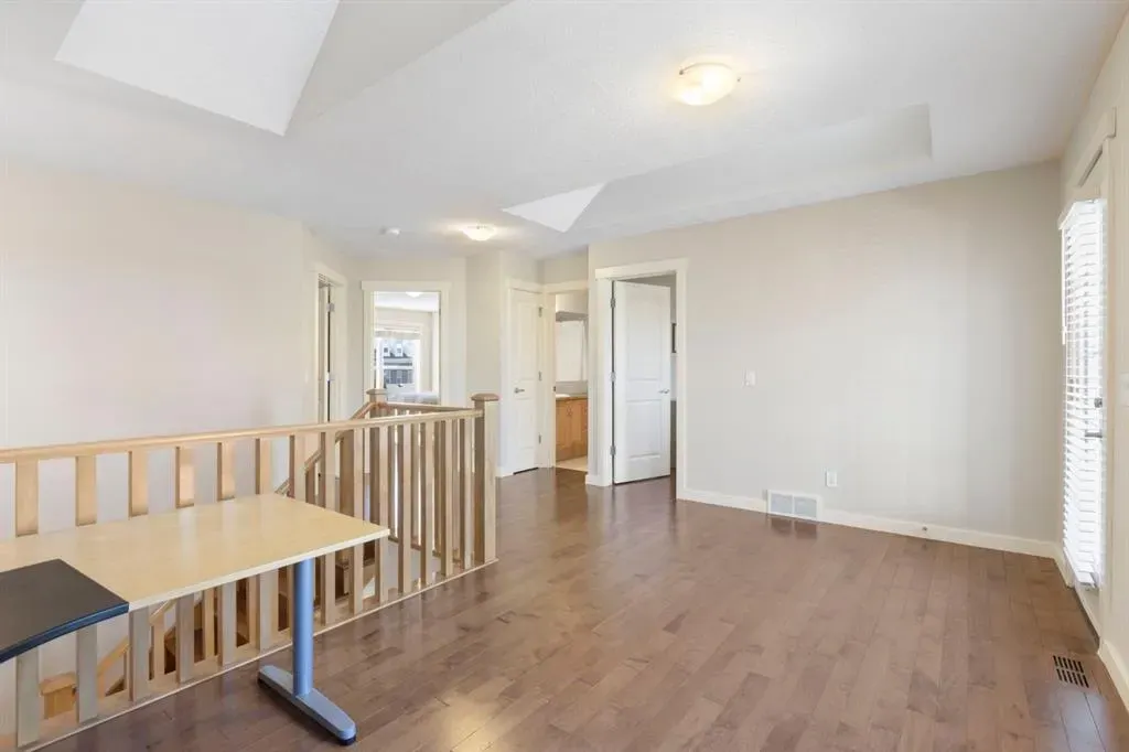 5550 Henwood Street SW