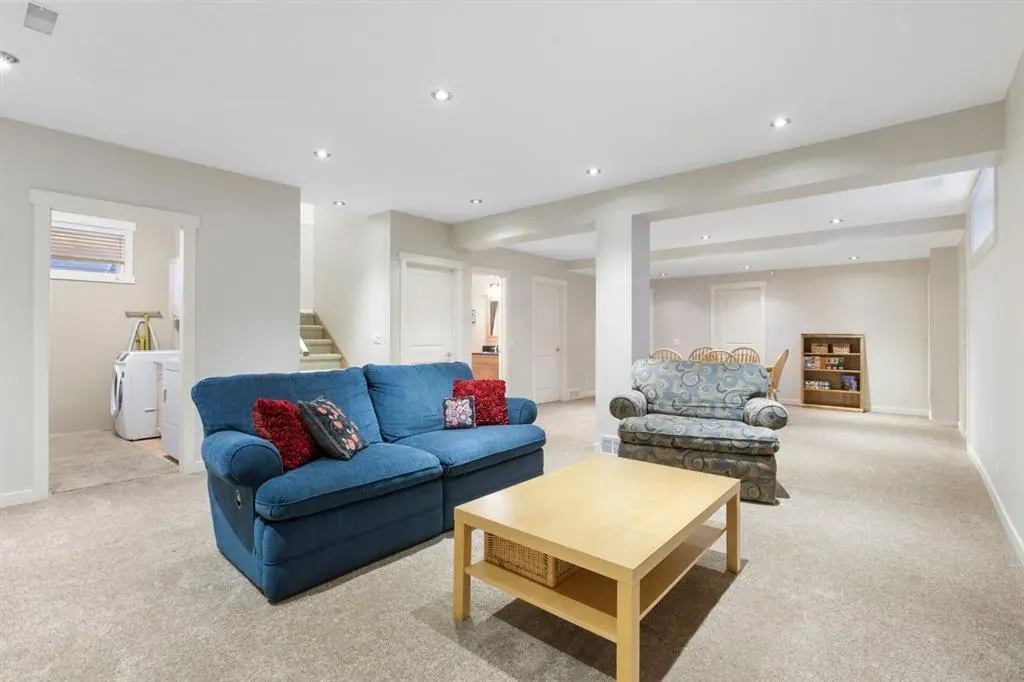 5550 Henwood Street SW