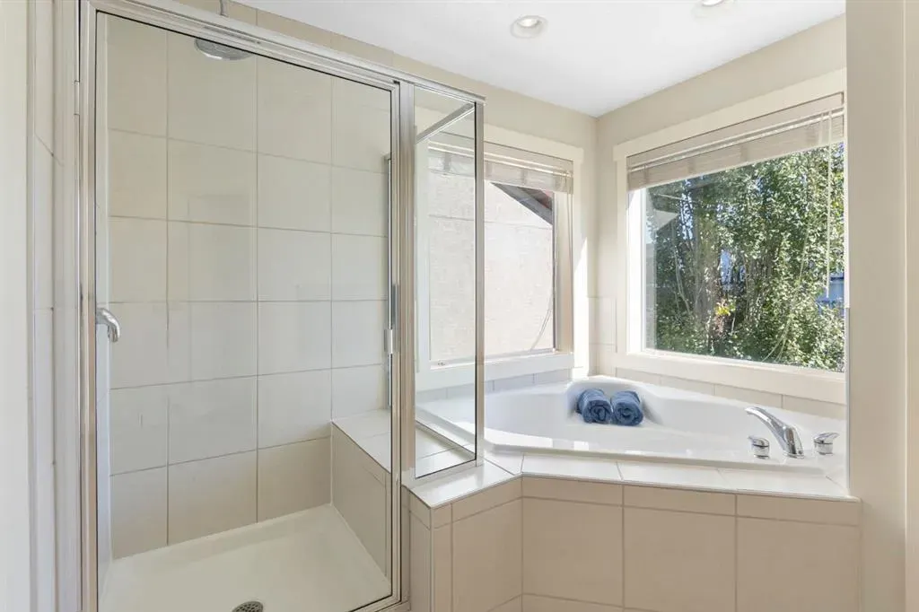 5550 Henwood Street SW