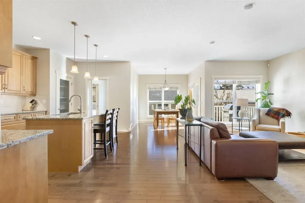 5550 Henwood Street SW