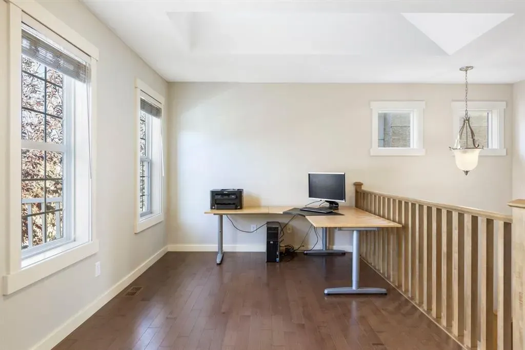 5550 Henwood Street SW