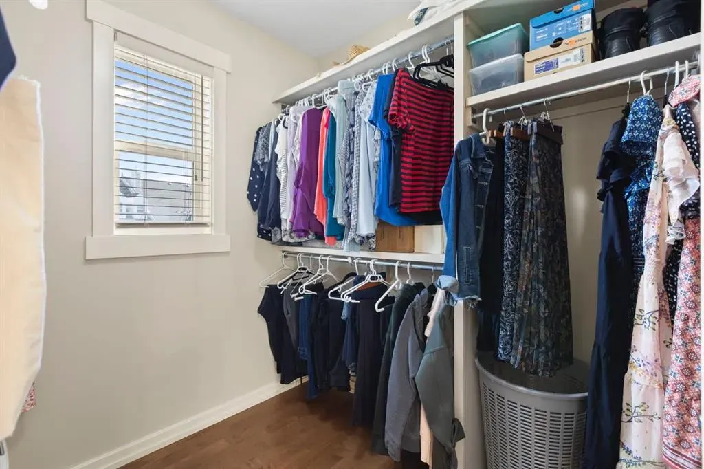 5550 Henwood Street SW