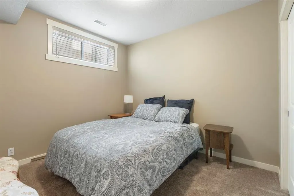 5550 Henwood Street SW