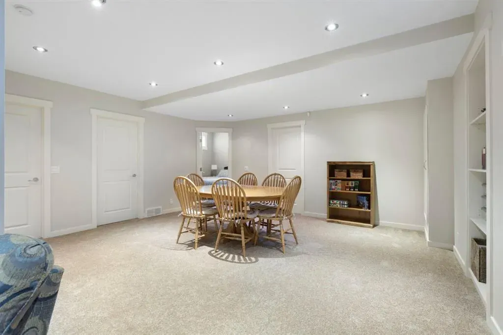 5550 Henwood Street SW