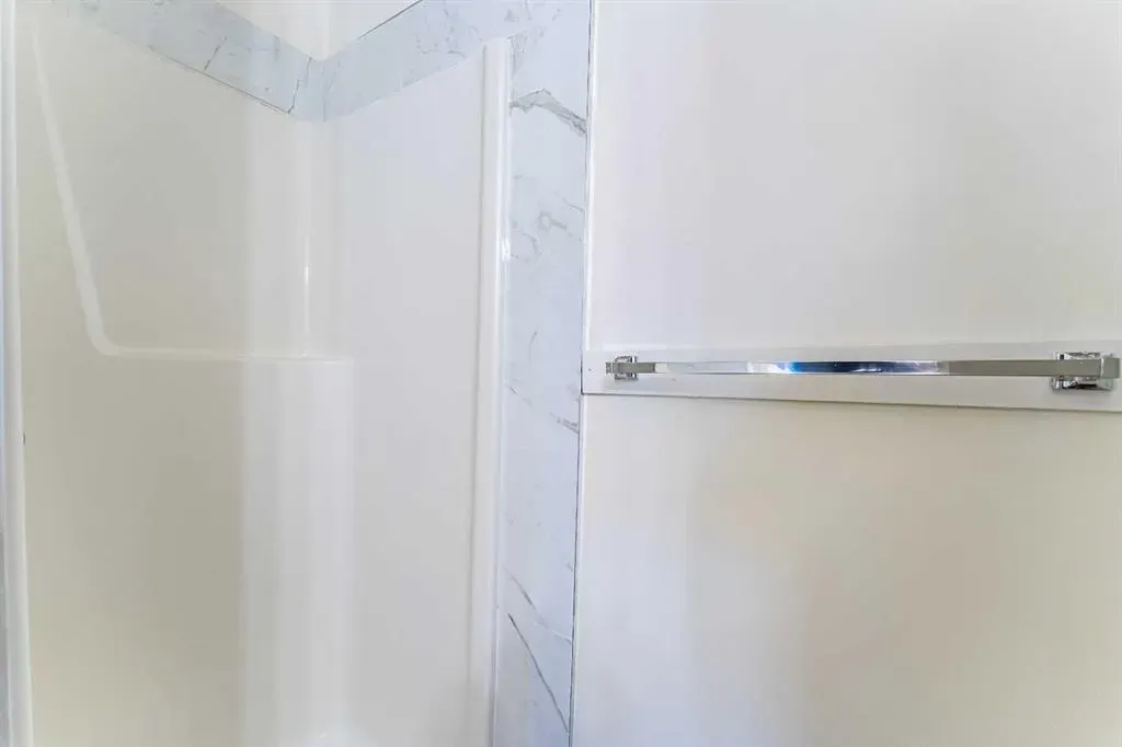 121 Eversyde Point SW